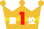 �P��