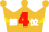 �S��