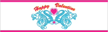 valentine-day