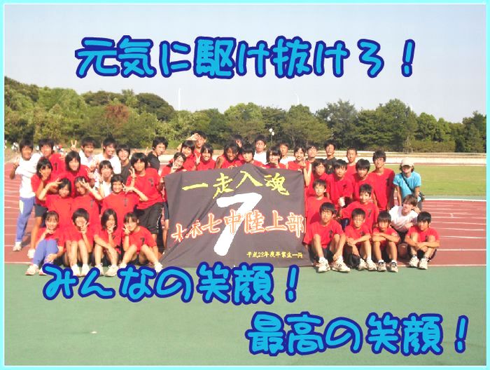 �����E������