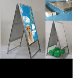 �I���W�i��A�^�Ŕ�/�ό`�����H���܂��B/�J���[A�^���ǉ����C���i�b�v�I