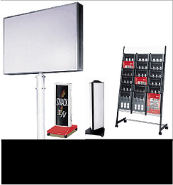 �����Ŕ��{�H�v���܂��B