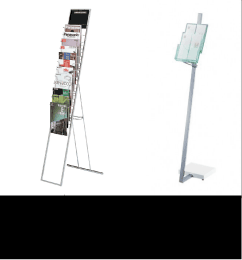 �����Ŕ���񂹁B���̑����H�B