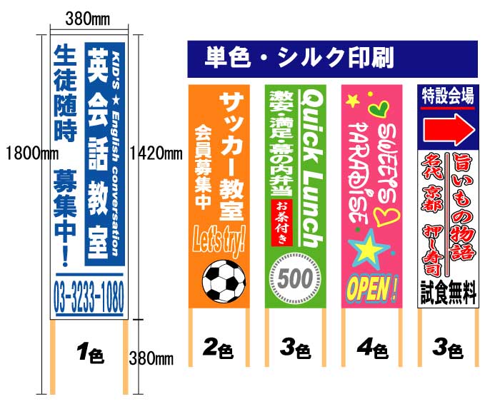 �P�F�V���N�v�����g�@�X�e�Ŕ�