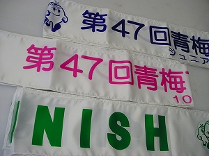 青梅マラソン-47回-1